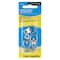 50lb. 1-Hole D-Ring Hanger, 3ct. by Studio Décor®